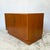 Mid-Century Modern Small Fresco Sideboard from G-Plan, 1970s For Sale - Image 3 of 10
