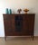 Vintage Swedish Buffet, 1950s For Sale - Image 16 of 18