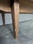 Large Modernist Teak Sideboard For Sale - Image 10 of 12