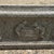 Vintage Neoclassical Style Concrete Cherub 36" Long Garden Planter Pots - A Pair For Sale In Philadelphia - Image 6 of 18