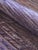 Mauve Brown Kilim Zanafi Rug – Handmade Moroccan Flatweave Berber Carpet This elegant handmade Moroccan Kilim Zanafi rug...