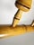 Antique Wooden Coat Rack, France, 1940s For Sale - Image 9 of 12