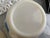 Vintage Fire-King Tulip Mixing Bowls – Set of 2 – Anchor Hocking Milk Glass Charming vintage set of two Fire-King milk...