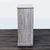 Modus Furniture Gray 5-Drawer Dresser - Modern Bedroom Storage For Sale - Image 4 of 10