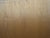 Mid 20th Century Mid-Century Modern Arne Wahl Iversen Highboy Danish Bedroom Dresser Cabinets, 2 Pieces For Sale - Image 5 of 5