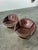 1970s Mid-Century Lounge Chairs from Oddmun Vad, 1970s, Set of 2 For Sale - Image 5 of 10