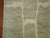 Gray Turkish Modernist Square Rug For Sale - Image 4 of 6