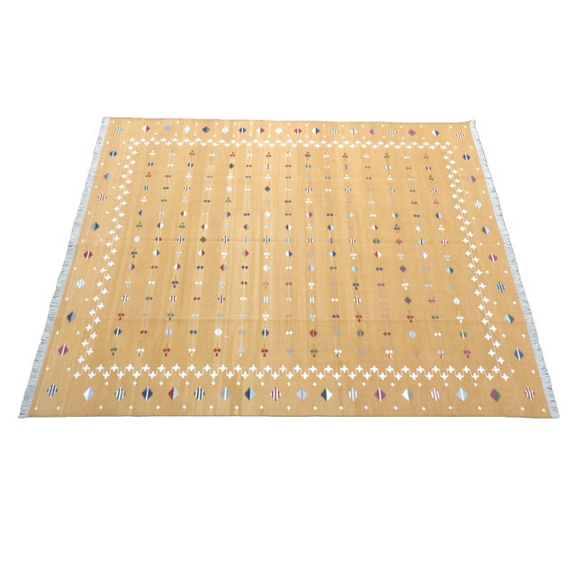 Looking for a custom size or color? For more information on customization capabilities, please reach out to...