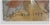 Vintage Midcentury Modern Abstract Painting, Framed, Signed Jacob Semiatin, 1959 For Sale In New York - Image 6 of 11