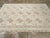 Galerie Shabab Collection Mid-20th Century Turkish Anatolian Accent Rug For Sale - Image 4 of 8
