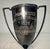 Up for sale is an exquisite antique silverplate trophy award from a 1928 Manchester 220 yds Low Hurdle track meet in the...