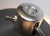 Metal Desk Lamp by Ferdinand Solère, 1960s For Sale - Image 7 of 17