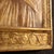 20th Century Bas-Relief Terracotta in Terra Di Signa, 1950s For Sale - Image 13 of 15