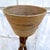Bamboo and Rattan Plant Pot, Italy, 1950s For Sale - Image 9 of 16