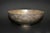 Mid 20th Century Mid 20th Century Hammered Silver Bowl Hand Crafted Modern For Sale - Image 5 of 15