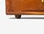 Paul Frankl, John Stuart, Concave Nightstands, Walnut, Brass, Usa, 1950s For Sale - Image 13 of 16