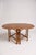 Mid-Century Modern Scandinavian Table by Gataleg Bendt Winge for Kleppes Furniture Factory, 1950 For Sale - Image 3 of 6
