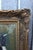 Lady Smoking, 1950s, Oil Painting, Framed For Sale - Image 5 of 18