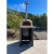 Rustic European Pizzaioli Premium Pizza Oven For Sale - Image 3 of 6