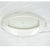 Antique Nippon Porcelain Trays Violet Motif – 1920s Set of 12 For Sale In Phoenix - Image 6 of 11