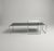 Mid-Century Modern Laccio Low Tables by Marcel Breuer for Gavina, 1960s, Set of 2 For Sale - Image 3 of 12