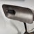 1940s 1940s Brutalist Design Professional Mid-Century French Industrial Desk Lamp by Niam For Sale - Image 5 of 9