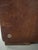 2000 - 2009 Natuzzi Gregory Italian Leather Sofa & Matching Lounge Chair - Model 2191/1834 For Sale - Image 5 of 17