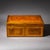 Biedermeier Box, 1800s For Sale - Image 4 of 9
