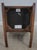 Stickley Harvey Ellis Design Mission Oak Rocker For Sale - Image 15 of 18