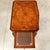 Napoleon III Small Table, 19th Century For Sale - Image 16 of 17