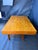 1970s Danish Modern Peter Løvig Nielsen Flip-Top Teak Desk For Sale - Image 5 of 12