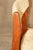 Mid 20th Century Erik Buch Style Chairs - 4 Pieces For Sale In Philadelphia - Image 6 of 9