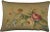 Circa 1850 Antique French Aubusson Pillow For Sale - Image 9 of 9