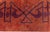 Modern Art Deco Inspired Rug by Doris Leslie Blau For Sale - Image 4 of 8