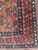 Antique Tribal Kurdish Rug, 1890s For Sale - Image 6 of 18