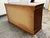Shermag Louis Philippe Style Dresser For Sale In San Francisco - Image 6 of 12