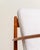 Model 118 Sofa by Grete Jalk for France & Daverkosen, 1950s For Sale - Image 12 of 13