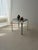 Side Tables by Claire Bataille for Spectrum, 1970s, Set of 2 For Sale - Image 11 of 11