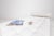 Barcelona Daybed by Ludwig Mies van der Rohe for Knoll, 1980s For Sale - Image 14 of 18