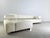 Corner Sofa in Leather from Brühl For Sale - Image 11 of 14