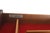 Mid 20th Century McIntosh "Dunotter" Credenza in Brazilian Rosewood For Sale - Image 11 of 15
