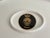 2000 - 2009 Small Medusa Platter by Versace for Rosenthal, 1990s For Sale - Image 5 of 10