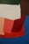 Bodasca, Colourful Composition Incanto, 2026, Canvas For Sale - Image 8 of 13