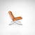 Metal Barcelona MR90 Lounge Chair by Mies Van Der Rohe for Knoll, 2000s For Sale - Image 7 of 10