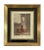 English British Francis Wheatley Prints - A Pair For Sale - Image 3 of 4