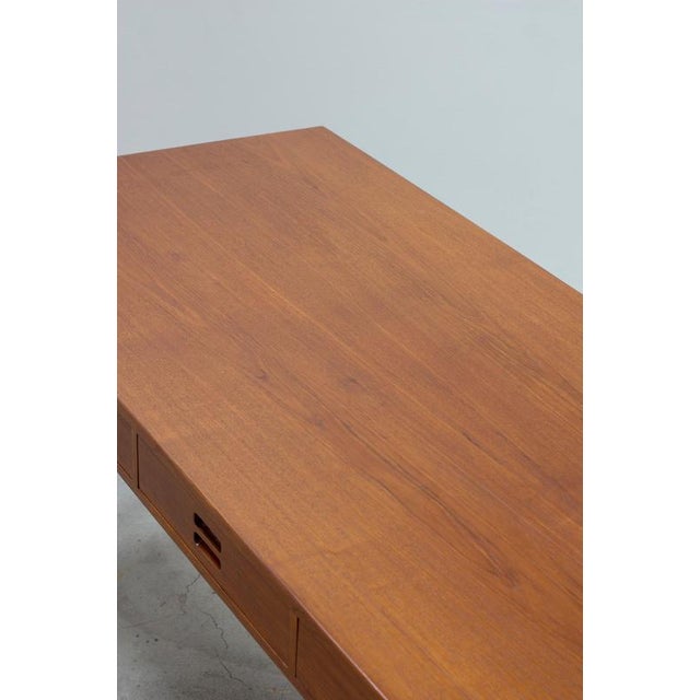 Desk by Nanna Ditzel, 1950s For Sale - Image 13 of 14