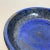 Ceramic Ceramic Studio Pottery Bowl from Gerhard Liebenthron, Germany, 1960s For Sale - Image 7 of 15