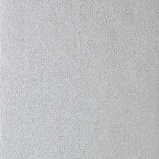 Harlequin Igneous Wallpaper in Quartz For Sale