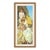 Late 20th Century Junto al Mar, Jose Royo For Sale