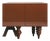 Multileg Sideboard Lacquered in Berry Red by Jaime Hayon for BD Barcelona For Sale